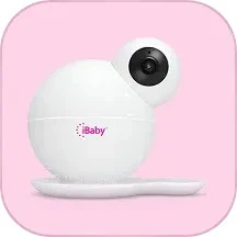 iBaby Care手机软件app
