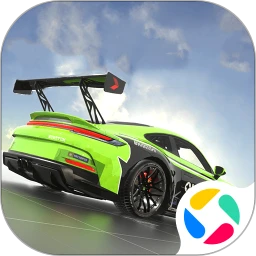 车祸模拟器 秒玩入口手游app