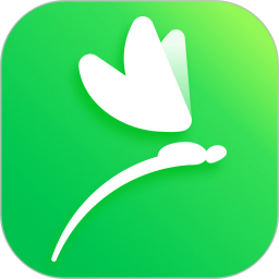 蜻蜓志愿手机软件app 蜻蜓志愿手机软件app