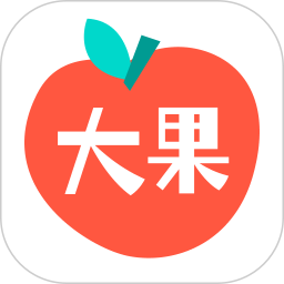 大果语伴手机软件app