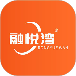 融悦湾手机软件app