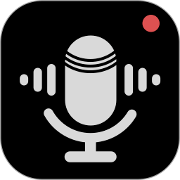 通话录音助手手机软件app