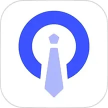 证件照Auto手机软件app