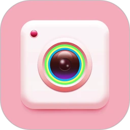 镜像相机 旧版手机软件app