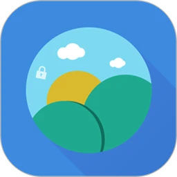 加密相册神器手机软件app 加密相册神器手机软件app