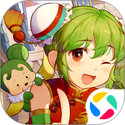 魔力宝贝：启程 官网版手游app