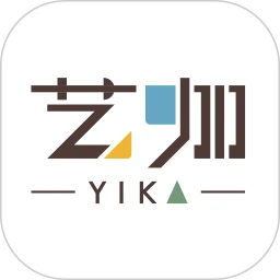艺咖手机软件app