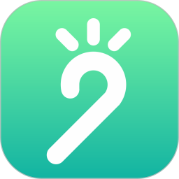 校味app 官网安卓版手机软件app