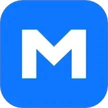 秒办手机软件app
