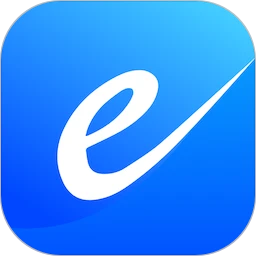 EMobile10手机软件app