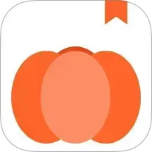 番瓜软件手机软件app