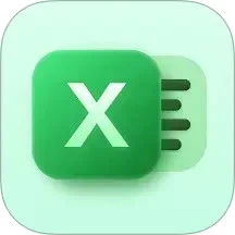 excel表格编辑