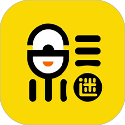 追剧达人 官方下载免费最新版手机软件app 追剧达人 官方下载免费最新版手机软件app