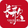 长歌小说 免费版手机软件app 长歌小说 免费版手机软件app