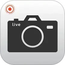 实况live相机免费手机软件app