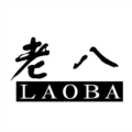 老八上号器 下载最新版本手机软件app 老八上号器 下载最新版本手机软件app