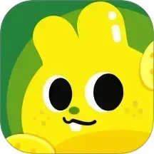 趣味多点手机软件app