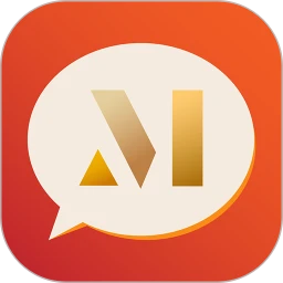艾米聊手机软件app