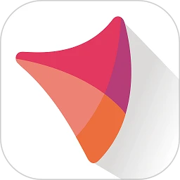 iOffice M2手机软件app
