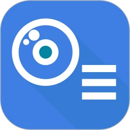 名片扫描王手机软件app