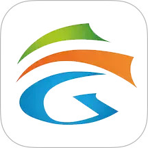 云南出行司机手机软件app 云南出行司机手机软件app