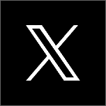 X软件库 免费版手机软件app X软件库 免费版手机软件app