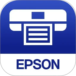 Epson iPrint手机软件app
