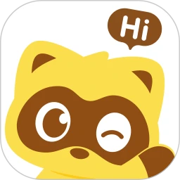YY语音 网页版手机软件app YY语音 网页版手机软件app