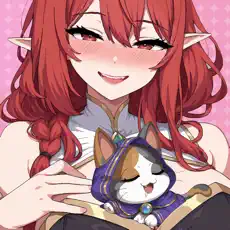 魔法村物语手游app