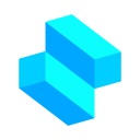 Shapr3D 官方正版手机软件app