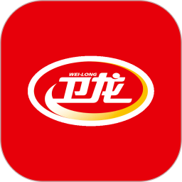 卫龙龙天下