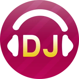 DJ音乐盒 完美版手机软件app