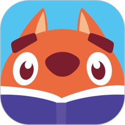 步步阅读 安卓版手机软件app 步步阅读 安卓版手机软件app