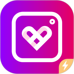 爱修图 免费版手机软件app 爱修图 免费版手机软件app