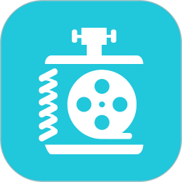 视频转换器 免费转换手机软件app 视频转换器 免费转换手机软件app