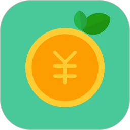 果果有钱手机软件app 果果有钱手机软件app