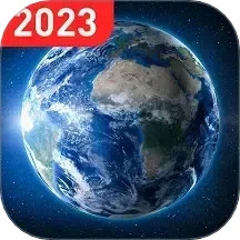 联星北斗街景地图手机软件app 联星北斗街景地图手机软件app