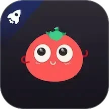 番茄加速器 安卓版手机软件app 番茄加速器 安卓版手机软件app