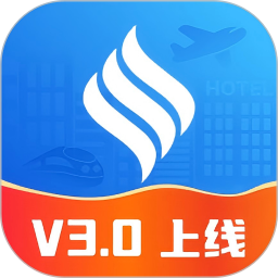 赫兹商旅手机软件app 赫兹商旅手机软件app