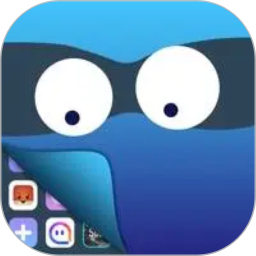 隐藏应用手机软件app 隐藏应用手机软件app