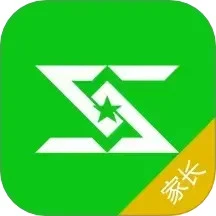 智慧校园家长端