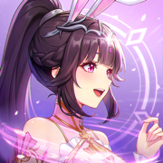 口袋斗罗大陆