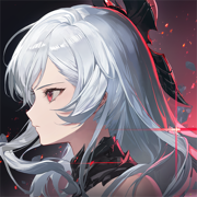 二重螺旋