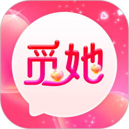 觅她 交友软件