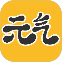 元气桌面壁纸 网页版手机软件app 元气桌面壁纸 网页版手机软件app