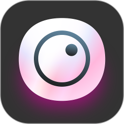 图片变漫画 一键生成手机软件app