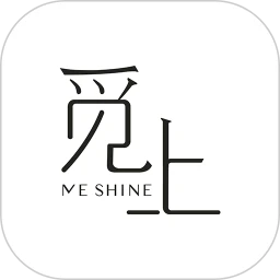 觅上 安卓版