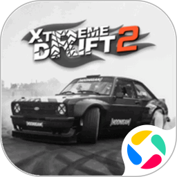 汽车驾驶模拟器 evo