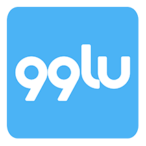 99路