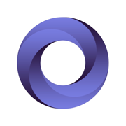 亚瑟浏览器手机软件app 亚瑟浏览器手机软件app